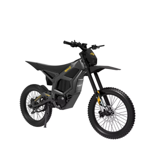 Nouvelle sortie pour Fre/egoo Nova 5 Pro 72V/40Ah 15000W Vélo électrique tout-terrain pour adultes avec garantie de 2 ans Prêt à être expédié - Product Image 1