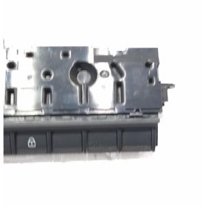 BOTÓN DE ENCENDIDO Y APAGADO DACIA Duster Serie 283B86009R (17>24) - Product Image 5