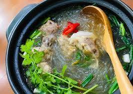 Good-Quality, Premium Vietnamese Glass <b>Noodles</b>, Made From Pure Arrowroot - Product Image 3