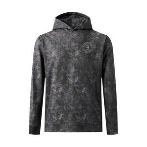 Sudaderas de Golf Ligeras de Alto Rendimiento, Tejido que Absorbe la Humedad, Ajuste Cómodo, Ideal para Jugar y Entrenar al Aire Libre - Product Image 1