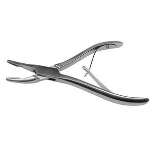 Bonnet-Dental ortopédico, bongero, Force - Product Image 3