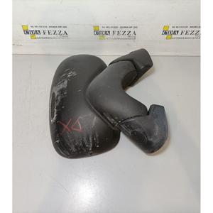 กระจกมองข้างขวา นิสสัน พรีมาสตาร์ รุ่นที่ 2 F9Q 760 (06>) - Product Image 4