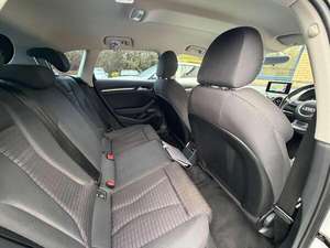 AUDI A3 2015 USADO, Volante a la Izquierda/Derecha - Product Image 2