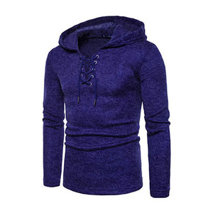 Fabricante Otoño Invierno 2022, ropa de calle para mujer, mono, chándales, chaleco de toalla de rizo rosa - Product Image 3