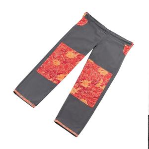 100% Cotton Customizable BJJ Gi Brazilian Jiu Jitsu <b>Kimono</b> Uniform Stretch Lightweight Grappling Training Set <b>Men</b> Martial Arts - Product Image 2