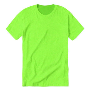 Imprimer T-shirt à manches courtes hommes femmes Slim Fit unisexe décontracté mode haute qualité T-shirts S-4XL - Product Image 6