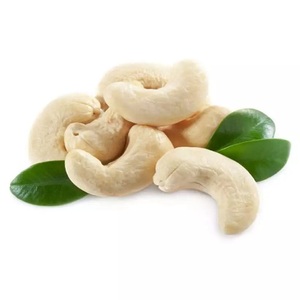 กลุ่มขายส่งถั่ว320เม็ดมะม่วงหิมพานต์ดิบ - Product Image 6