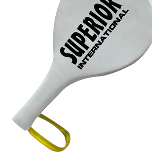 ไม้ตีหมัดสำหรับชกมวยคิกบ็อกซิ่งการฝึกและออกกำลังกายมวยไทยคุณภาพสูง - Product Image 4