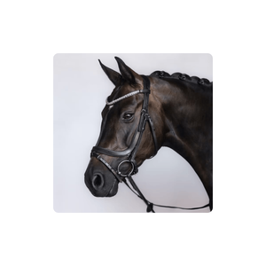 Cardán de Eachine, Riel de Eachine - Product Image 1