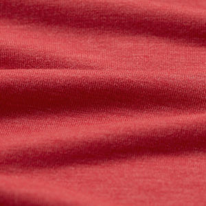 Camiseta sin Mangas Personalizada con Logotipo para Mujer, Venta en Línea, Diseño de la Mejor Calidad, Camiseta sin Mangas para Mujer - Product Image 6