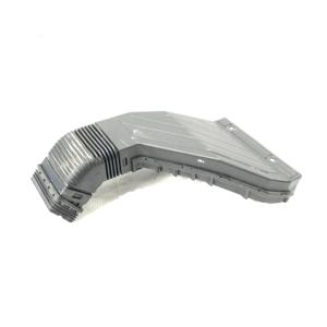 Tuyau d'admission du filtre à air KIA Sportage Série 28210-D3100 D4FD Diesel 1700 (16>21) - Product Image 2