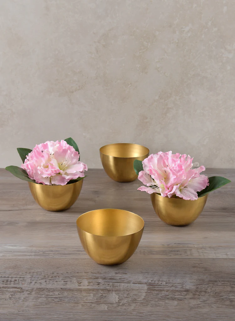 เหมือนกับและกำหนดเอง