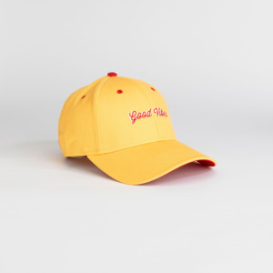 Gorras de Béisbol Unisex de 5 Paneles con Bordado Personalizado y Estampado Digital, 100% Algodón, Transpirables, Impermeables, Casuales y Deportivas, Novedad 2024 - Product Image 2