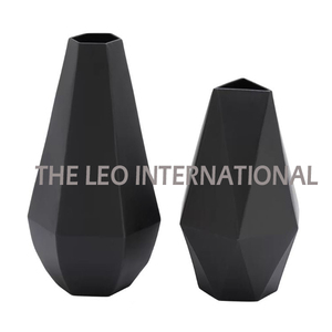 Color Personalizado, Precio Accesible, Diferentes Tamaños, Metal de Aluminio, Multifuncional, Exclusivo, Clásico - Product Image 4