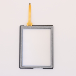 Màn hình cảm ứng mới Digitizer cho MOTOROLA <span class=keywords><strong>SYMBOL</strong></span> <span class=keywords><strong>mc9060</strong></span> mc9090 mc9190 mc92n0 - Product Image 2