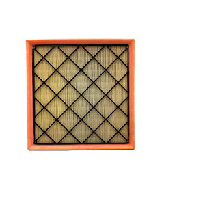 Filtro de Aire Original para Autopartes Originales (13272719) - Product Image 2