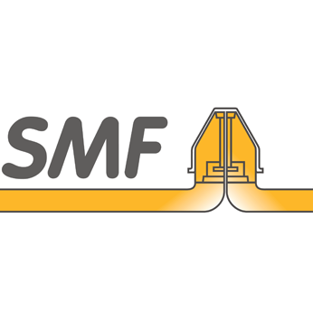 SMF-Spanlose Metall Formung GmbH & Co KG logo