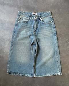 Último Diseño en Color Sólido, Hecho con Materiales de Primera Calidad, Pantalones Cortos Deportivos Premium, Más Vendidos y de Alta Demanda - Product Image 1