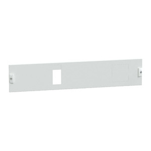 Relè SCHNEIDER ELECTRIC LVS03332 VIGI/SDx .+1CUT W850 3M - Product Image 1