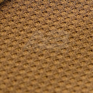 Sweat à capuche zippé 100% coton pour hommes de qualité supérieure Design personnalisé avec motif solide Style décontracté Collection hiver - Product Image 6