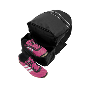 Mochila/Mochilas/Deporte y Aventura - Product Image 2