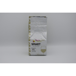 Ý 10 Kg Túi Ngay Lập Tức Khô aleaferm Thông Minh Rượu Vang Men Bột Bia Của Men Cho Rượu Lên Men Cho Bia Bánh Làm - Product Image 2