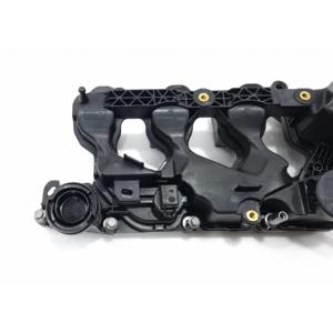 Couvre-culbuteur CITROEN C3 Série 9827622780 YHY (DV5RD) Diesel 1500 (16>) - Product Image 6