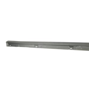 สเกิร์ตข้างขวา รถยนต์ Volkswagen T-Roc รุ่น 2GA853856 (ปี 17>21) - Product Image 6