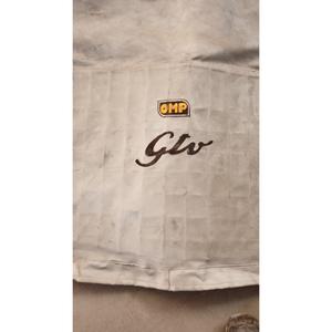 ฝากระโปรงรถ ALFA ROMEO GTV ซีรีส์ (916_) (03>06) - Product Image 4