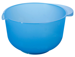 Coppa Mixer Grande Cm. 20x13 H - Lt. 3 - Product Image 1