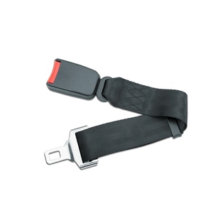 Extensión del cinturón de seguridad - Product Image 1