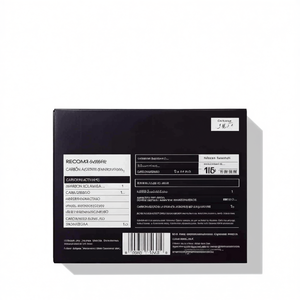 Panneau solaire RECOM 620 - Product Image 2