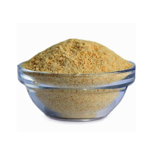 เครื่องเทศและผลิตภัณฑ์สมุนไพร Fenugreek (เมทิ) ผงสมุนไพรสดและแห้ง - Product Image 4