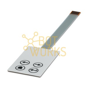 Phoenix Contact 1337341 - Nuovo - Product Image 1