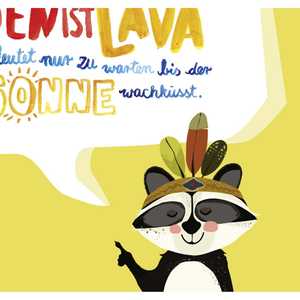 Póster con Reglas para la Habitación de los Niños, Impreso en Papel de 170g, Decoración para Bebés y Niños - Product Image 4