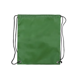 กระเป๋าเป้สะพายหลังแบบกำหนดเองได้ Dinki Backpack สำหรับอุปกรณ์สุดพิเศษ - Product Image 2