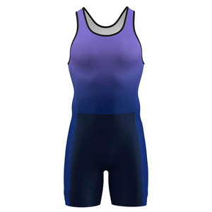 Nouveauté : uniforme de canoë-kayak durable, coupe ajustée, vêtements de sport confortables, fabriqué au Pakistan, uniforme de canoë-kayak disponible à la vente en ligne - Product Image 2