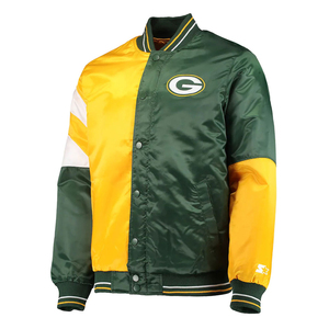 Mens <b>jackets</b> <b>jacket</b> for men <b>varsity</b> satin bomber <b>jacket</b> custom team logo baseball outerwear wholesale sportswear fashion - Product Image 1