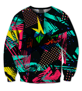 Premium Quality Men's Sweatshirt O-neck Long Sleeves Breathable 100% Cotton Winter Fashion Casual Wear - Product Image 3