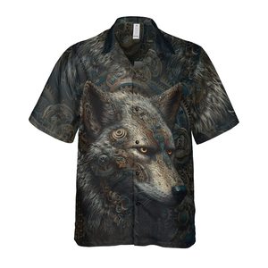 Camiseta de hombre sublimación 2024 superventas blanqueada camisetas con estampado personalizado 100% camisetas de poliéster sublimación lejía camisetas - Product Image 5