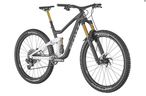 ราคาที่ดีที่สุดสำหรับ2023เรียกค่าไถ่900ติดตาม OEM มีการสนับสนุนตามสั่ง - Product Image 2