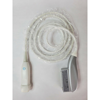 3SC-RS Pour GE Logiq F6 F8 VividS5 Nouveau transducteur à ultrasons à réseau phasé compatible 1.3-4.0Mhz Sonde à ultrasons