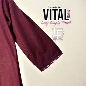 Ropa india y pakistaní Kn Vital Basic Formal Edition - Product Image 6