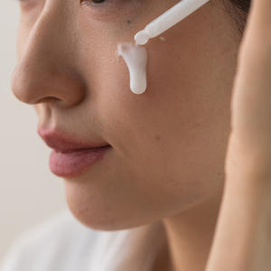 [MELAFIL] Essential Ampoule Firmness That Adheres to the <b>Skin</b> the Best Selling in Korea High Quality and Hot Selling - Product Image 4