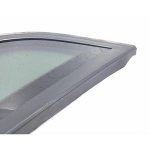 Vidrio Fijo Lado Derecho para AUDI A3 Sportback Serie (8VA) 8V4845300C (12>18) - Product Image 6