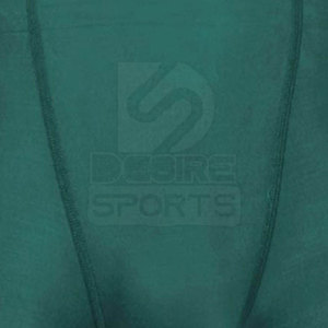 Pantalones Cortos de Compresión para Hombre de Alto Rendimiento, Servicio OEM Disponible, Secado Rápido, Transpirables, Marca Privada, Gimnasio, Fitness - Product Image 6