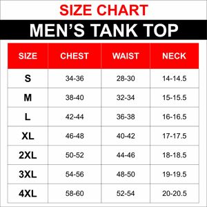 เสื้อกล้ามผู้ชายดีไซน์ใหม่ แห้งเร็ว ผลิตตามสั่ง ผ้าโพลีเอสเตอร์/คอตตอน ทรงสตริงเกอร์ ไซส์ใหญ่ ระบายอากาศได้ดี เหมาะสำหรับออกกำลังกาย โยคะ ใส่ลำลอง ผ้าถักคุณภาพสูง - Product Image 6