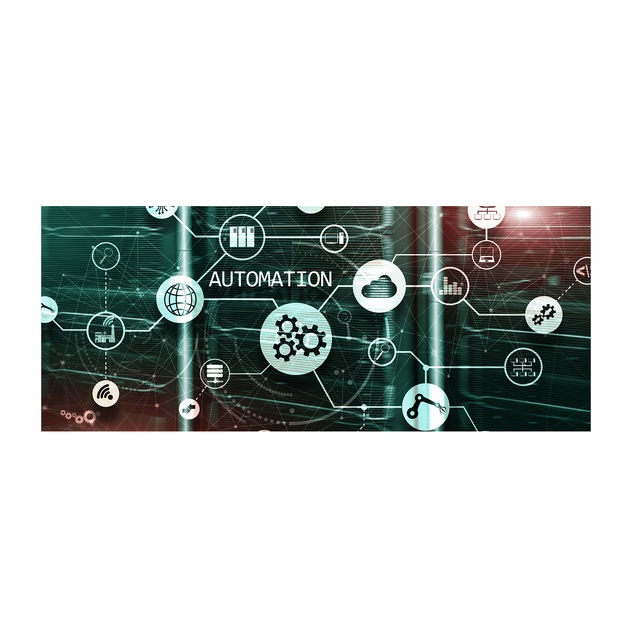 Budget Friendly Best Software Development and Testing Automation Service for Enhanced Quality Online Shipping Server Product