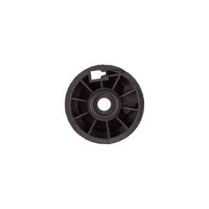 Kit de reparación de ventana derecha para Opel Meriva - Product Image 2