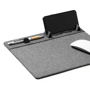 Gregory RPET Personalized <b>Mouse</b> <b>Mat</b> Durable Gadgets in <b>Mats</b> & Pads Category - Product Image 4